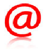 Mail: inthestickstalks@aol.com?subject=Website Talks Enquiry